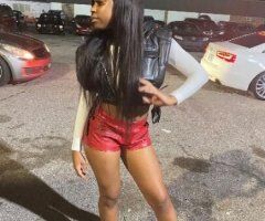 Birmingham escorts - Lexii😻🔥