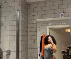 JUiCY FACETiME SHOWS💋 - Image 2