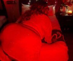 Jackson escorts - ❤BbwMenace 👅 No GAG Reflex 💦Best Head In Town
