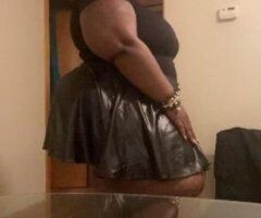 ❤BbwMenace 👅 No GAG Reflex 💦Best Head In Town - Image 3