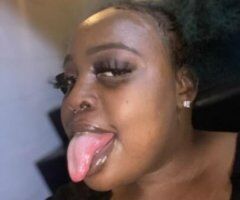 ❤BbwMenace 👅 No GAG Reflex 💦Best Head In Town - Image 4