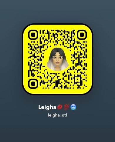 🖤🖤CARDATES🖤OUTCALL🖤INCALL🖤CONTENT🖤FACETIME PLAY🖤🖤 - 1
