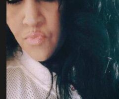 Texarkana escorts - latin lady
