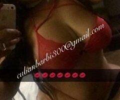 100% me or free 💞TiReD Of BiMbOs & FaKeS💫💓💯%(ATTENTION) 💕 Beautiful 💕CLASSY 💞LUCIOUS 💞💫 Cuban Queen l - Image 5