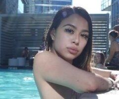 🦋🫦Your Favorite Latina💋👑 Come Indulge in Your Wildest Fantasy🍑🎀 - Image 2
