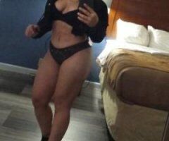 110% Real Im available all day today in Jackson TN for Today 🌞 🌄 Here for a couple days🌞DONT MISS OUT 🌄 Nuru Massage specialist..100% REAL.👑THiiCc THiiGHS, BLONDE HAiiR🕥🌌&&Light brown EYES 👀 💦ALL REAL WiiTHFANTASTiiC SKiiLLzZ ,💦 - Image 3