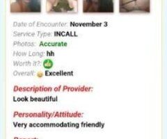 🔥🍑🔥🍑 Thick and Curvy Latina 🔥🍑🔥🍑West Sacramento Incall - Image 3