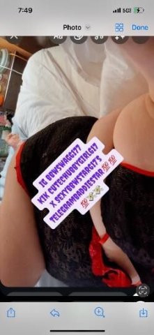 bbwstar 💦💦fire wett❤️❤️outcall only - 1