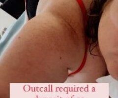 bbwstar 💦💦fire wett❤️❤️outcall only - Image 3