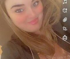bbwstar 💦💦fire wett❤️❤️outcall only - Image 7