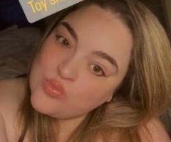 bbwstar 💦💦fire wett❤️❤️outcall only - Image 10