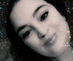 bbwstar 💦💦fire wett❤️❤️outcall only - Image 12