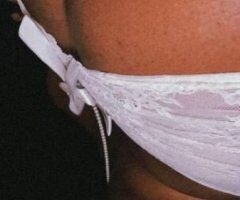 Once you meet me I’m something hard to forget - Image 3