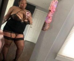 Central Michigan escorts - RELAX & LETS ENJOY THE TIME