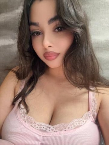 Incall and outcall, Massages, Private location😋 - 1