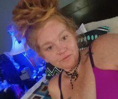 👑QUEEN💦DICK💦EATER👑 iMMA REAL PERSON, ARENT YOU TIRED OF ALL THESE FAKES AND TIME WASTERS GET TO THE POINT SO WE CAN MOVE ON TO OUR PURPOSEFUL DAY. IM AVAILABLE AND READY TO MEET UP SO TEXT ME! 👑QUEEN💦DICK💦EATER👑 - Image 3