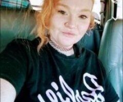 👑QUEEN💦DICK💦EATER👑 iMMA REAL PERSON, ARENT YOU TIRED OF ALL THESE FAKES AND TIME WASTERS GET TO THE POINT SO WE CAN MOVE ON TO OUR PURPOSEFUL DAY. IM AVAILABLE AND READY TO MEET UP SO TEXT ME! 👑QUEEN💦DICK💦EATER👑 - Image 4
