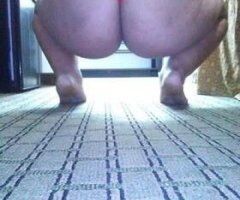 Salina escorts - CUM SLUT ME OUT IM VERY FREAKY I HAVE SPECIALS GOING Outcalls only