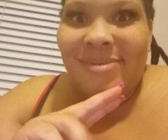 CUM SLUT ME OUT IM VERY FREAKY I HAVE SPECIALS GOING Outcalls only - Image 7