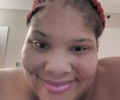 CUM SLUT ME OUT IM VERY FREAKY I HAVE SPECIALS GOING Outcalls only - Image 10