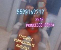 St. George escorts - JAS WHO ⁉ JAS WANTS YOU🛎 ‼ YOU BEEN WITH THE REST COME BE WITH THE BEST 🥰🎉🫶🏽