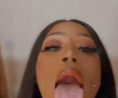 Baton Rouge escorts - 🤍 THE DOLL 🤍