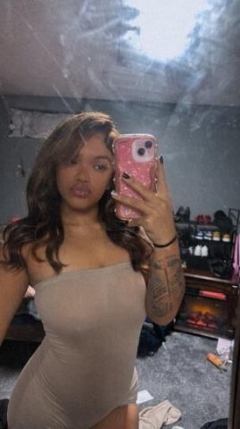 INCALL SPECIAL🥰 - 1