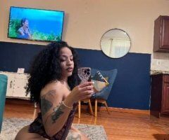 INCALL SPECIAL🥰 - Image 3
