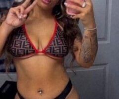 INCALL SPECIAL🥰 - Image 5