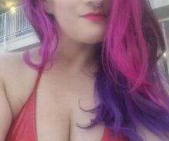 Girl next door, punk rock Queen! - Image 2