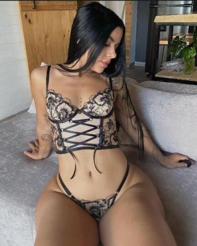💋🌼🌹ROSES SEXY 🌞💋SCORT COLOMBIANA😍🌹FULL SERVICES💋😍ONLY A FEWS DAYS🌹😍LATINA😻24/7💄🌹 - 1