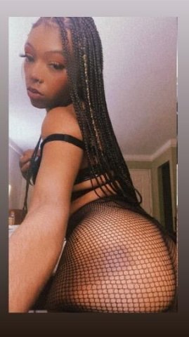 LET'S have some fun im available 24/7 - 1