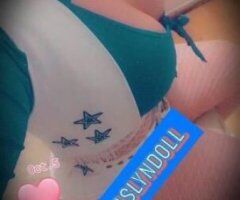 LAST HRS IN MIDLAND ONLY SEEING HRS TONIGHT HR400 HRNURU450 NO QVS NO HHR MEET UPS ONLY NO FT SHOWS NO CONTENT ! I DO DECLINE DATES TO TIMEWASTERS GHETTO RUDE EXPLICIT MEN INCALL ONLY NOOUTCALLS!NO QVS)NO HHRS LAST DATES HRS ONLY - Image 2