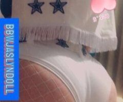LAST HRS IN MIDLAND ONLY SEEING HRS TONIGHT HR400 HRNURU450 NO QVS NO HHR MEET UPS ONLY NO FT SHOWS NO CONTENT ! I DO DECLINE DATES TO TIMEWASTERS GHETTO RUDE EXPLICIT MEN INCALL ONLY NOOUTCALLS!NO QVS)NO HHRS LAST DATES HRS ONLY - Image 4