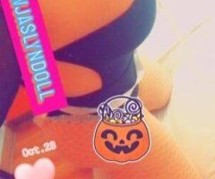 LAST HRS IN MIDLAND ONLY SEEING HRS TONIGHT HR400 HRNURU450 NO QVS NO HHR MEET UPS ONLY NO FT SHOWS NO CONTENT ! I DO DECLINE DATES TO TIMEWASTERS GHETTO RUDE EXPLICIT MEN INCALL ONLY NOOUTCALLS!NO QVS)NO HHRS LAST DATES HRS ONLY - Image 8