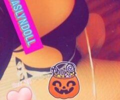 LAST HRS IN MIDLAND ONLY SEEING HRS TONIGHT HR400 HRNURU450 NO QVS NO HHR MEET UPS ONLY NO FT SHOWS NO CONTENT ! I DO DECLINE DATES TO TIMEWASTERS GHETTO RUDE EXPLICIT MEN INCALL ONLY NOOUTCALLS!NO QVS)NO HHRS LAST DATES HRS ONLY - Image 10