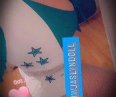LAST HRS IN MIDLAND ONLY SEEING HRS TONIGHT HR400 HRNURU450 NO QVS NO HHR MEET UPS ONLY NO FT SHOWS NO CONTENT ! I DO DECLINE DATES TO TIMEWASTERS GHETTO RUDE EXPLICIT MEN INCALL ONLY NOOUTCALLS!NO QVS)NO HHRS LAST DATES HRS ONLY - Image 11