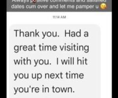 LAST HRS IN MIDLAND ONLY SEEING HRS TONIGHT HR400 HRNURU450 NO QVS NO HHR MEET UPS ONLY NO FT SHOWS NO CONTENT ! I DO DECLINE DATES TO TIMEWASTERS GHETTO RUDE EXPLICIT MEN INCALL ONLY NOOUTCALLS!NO QVS)NO HHRS LAST DATES HRS ONLY - Image 12