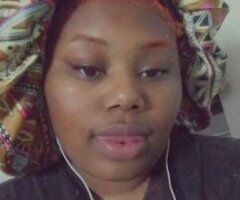 IM THICK WITH NICE HEAD VERY GOOD PUSSY I LOVE TO SUCK DICK THEY CALL ME DA THROAT GOD THE WAY I GET THAT NUT OUT - Image 5