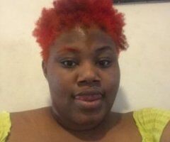 IM THICK WITH NICE HEAD VERY GOOD PUSSY I LOVE TO SUCK DICK THEY CALL ME DA THROAT GOD THE WAY I GET THAT NUT OUT - Image 7