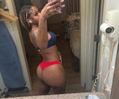 THE BADDEST HAVE ARRIVED 😩✨ STOP SCROLLING NOW 🤣‼ - Image 8