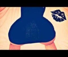 Northwest Georgia escorts - BARTOW COUNTY, GA AVAILABLE NOW DADDY CALL OR TEXT! YOU DONT WANT TO MISS THIS 💋