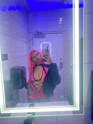 The Best at What I Do ➜ 📲💦🥂 Ready To Play 💛👑🌸𝒟𝑜𝓃’𝓉𝓂𝒾𝓈𝓈 𝑜𝓊𝓉💛❌SEDuCTiVe 💕👑✧👅INCALLS GO CRAZY BABY😻💦 - 1