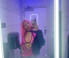 Queens escorts - The Best at What I Do ➜ 📲💦🥂 Ready To Play 💛👑🌸𝒟𝑜𝓃’𝓉𝓂𝒾𝓈𝓈 𝑜𝓊𝓉💛❌SEDuCTiVe 💕👑✧👅INCALLS GO CRAZY BABY😻💦