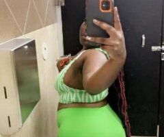 Daytona escorts - SexyyyBlackkk