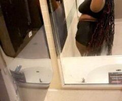 SexyyyBlackkk - Image 3
