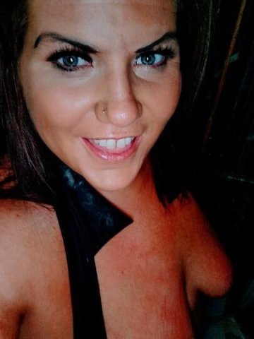 💋💋.👅.thicc chicks 👅taste better,..CUM taste this crazy tight 😻kitty, and let me suck your soul ...youll keep cumin and cumin and cumin 💲💲OUTCALL ONLY💰💰💰 - 1