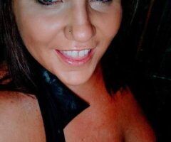 Columbia/Jeff City escorts - 💋💋.👅.thicc chicks 👅taste better,..CUM taste this crazy tight 😻kitty, and let me suck your soul ...youll keep cumin and cumin and cumin 💲💲OUTCALL ONLY💰💰💰