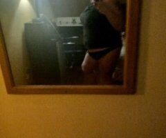💋💋.👅.thicc chicks 👅taste better,..CUM taste this crazy tight 😻kitty, and let me suck your soul ...youll keep cumin and cumin and cumin 💲💲OUTCALL ONLY💰💰💰 - Image 6