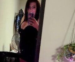 💋💋.👅.thicc chicks 👅taste better,..CUM taste this crazy tight 😻kitty, and let me suck your soul ...youll keep cumin and cumin and cumin 💲💲OUTCALL ONLY💰💰💰 - Image 8